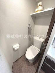 弁天町プライマリーワンの物件内観写真